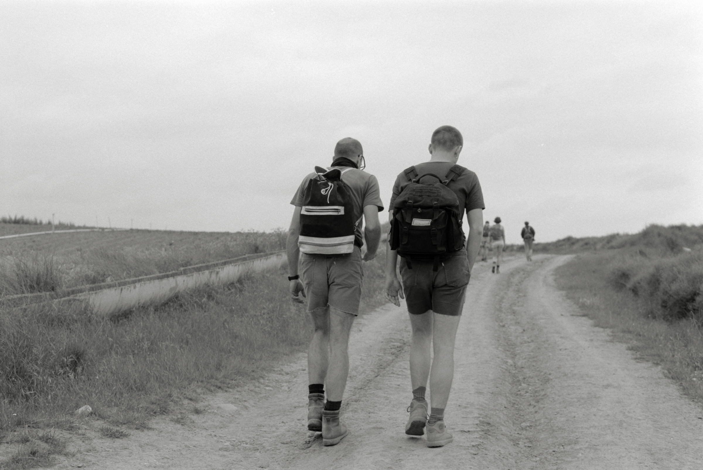 AHP F1995 05 008 sc240826 img19 NLP